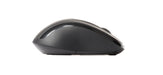 EAN 6940056184047 - Rapoo M500 Silent ratón Oficina mano derecha RF Wireless + Bluetooth Óptico 1600 DPI imagen 3