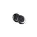 EAN 5099206048300 - Logitech USB Headset Stereo H650e Almohadilla para auricular imagen 1