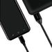 EAN 4052792052664 - LogiLink CU0139 cable USB USB 2.0 0,3 m USB A USB C Negro imagen 4