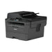 EAN 4977766782906 - Brother MFC-L2710DNM2 Laser A4 1200 x 1200 DPI 30 ppm imagen 2