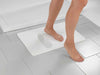 EAN 4008838350423 - WENKO 24935100 felpudo para baño imagen 3