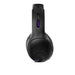 EAN 708056067533 - Victrix Gambit Auriculares Inalámbrico y alámbrico Diadema Juego Negro, Púrpura imagen 5