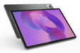 EAN 198153749065 - Lenovo Idea Tab Pro Mediatek 128 GB 32,3 cm (12.7") 8 GB Wi-Fi 6E (802.11ax) Android 14 Gris imagen 8