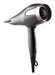 EAN 8435484043984 - Cecotec 04398 secador 2400 W Negro imagen 3