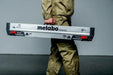 EAN 4061792253575 - Metabo MAB 82 Acero Andamio soportado imagen 4