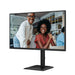 EAN 4038986182812 - AOC E4 Q27E4U pantalla para PC 68,6 cm (27") 2560 x 1440 Pixeles Quad HD LED Negro imagen 16