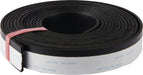 EAN 88381346597 - Makita 194419-4 no categorizado imagen 1