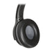 EAN 4961310156497 - Audio-Technica ATH-S200BTBK Auriculares Inalámbrico y alámbrico Casco Música USB Tipo C Bluetooth Negro imagen 6