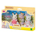 EAN 5054131058091 - Sylvanian Families 5809 muñeca imagen 1
