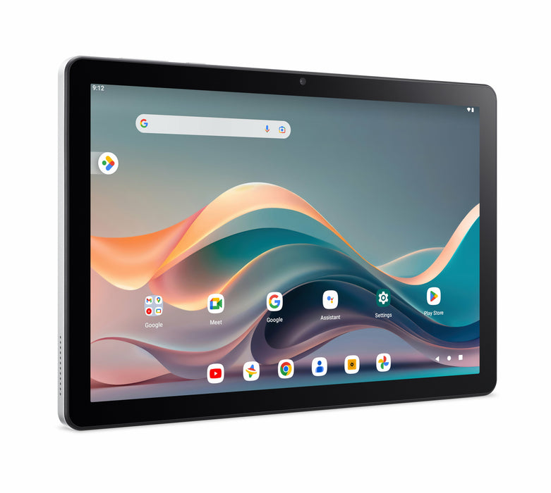 EAN 4711121805349 - Acer Iconia M10-12-8304 Mediatek 128 GB 25,6 cm (10.1") 6 GB Wi-Fi 5 (802.11ac) Champán imagen 2