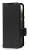 EAN 5711428069382 - dbramante1928 Oslo Pro funda para teléfono móvil 16 cm (6.3") Libro Negro imagen 3