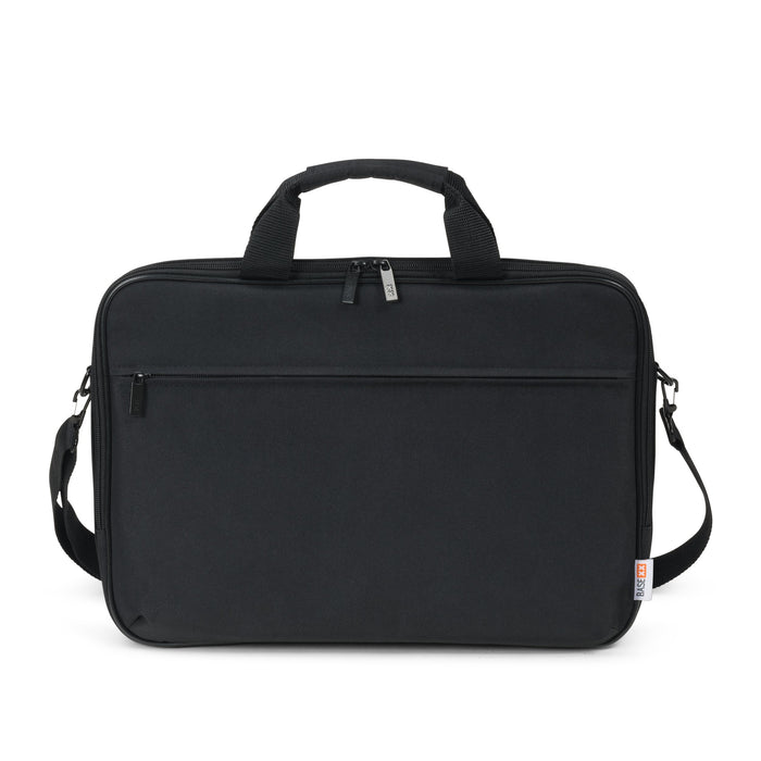 EAN 7640158669846 - BASE XX D31798 maletines para portátil 39,6 cm (15.6") Maletín Negro imagen 4