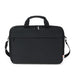 EAN 7640158669846 - BASE XX D31798 maletines para portátil 39,6 cm (15.6") Maletín Negro imagen 4