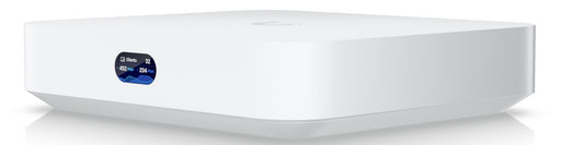 EAN 0810084695203 - Ubiquiti ULTRA pasarel y controlador 1000 Mbit/s imagen 1
