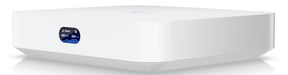 EAN 810084695456 - Ubiquiti ULTRA pasarel y controlador 1000 Mbit/s imagen 1