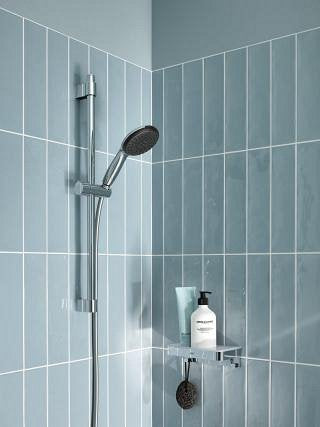 EAN 4005176767982 - GROHE 27949002 grifo Cromo imagen 4