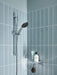 EAN 4005176767982 - GROHE 27949002 grifo Cromo imagen 4