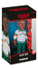 EAN 8436605120966 - MINIX 20966 figura de acción y colleccionable imagen 5