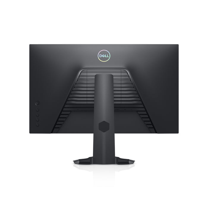 EAN 5397184200780 - DELL S Series S2421HGF pantalla para PC 60,5 cm (23.8") 1920 x 1080 Pixeles Full HD LCD Negro imagen 4