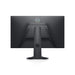 EAN 5397184200780 - DELL S Series S2421HGF pantalla para PC 60,5 cm (23.8") 1920 x 1080 Pixeles Full HD LCD Negro imagen 4