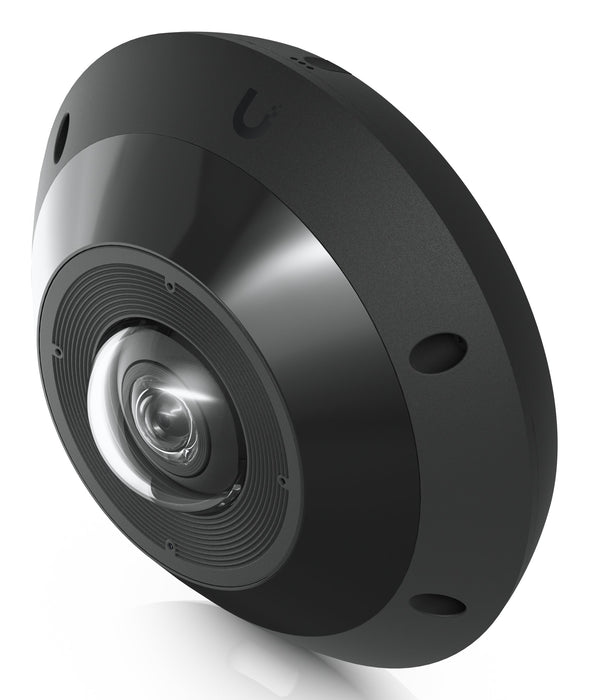 EAN 0810177163220 - Ubiquiti G6 Pro 360 Almohadilla Cámara de seguridad IP Interior y exterior 3504 x 3504 Pixeles Techo/pare imagen 11
