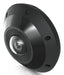 EAN 0810177163220 - Ubiquiti G6 Pro 360 Almohadilla Cámara de seguridad IP Interior y exterior 3504 x 3504 Pixeles Techo/pare imagen 11