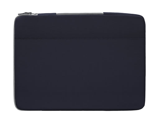 EAN 0199485606583 - HP Protective 15-16-inch Laptop Sleeve 40,6 cm (16") Azul imagen 1