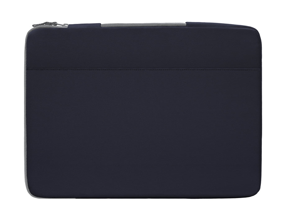 EAN 199485629667 - HP Protective Atmospheric Blue 15-16 Lap Funda imagen 5