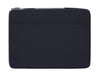EAN 199485629667 - HP Protective Atmospheric Blue 15-16 Lap Funda imagen 5