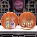 EAN 0035051513841 - Miniverse Make It Mini Happy Hour imagen 17