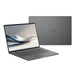 EAN 4711636323956 - ASUS Zenbook A14 UX3407NA-DICQD482X Copilot+ PC Snapdragon X2E-88-100 Portátil 35,6 cm (14") WUXGA 32 GB  imagen 5