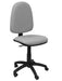 EAN 8436549394454 - PIQUERAS Y CRESPO 04CPBALI40 silla de oficina y de ordenador Asiento acolchado Respaldo acolchado imagen 2