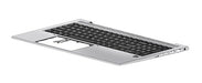EAN 5704174837947 - HP M35816-051 refacción para laptop Teclado imagen 1