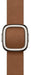 EAN 195950651096 - Apple MGG54ZM/A Accesorios para dispositivos vestibles inteligentes Grupo de rock Caramelo Poliéster imagen 1