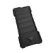 EAN 4711387660225 - ASUS TUF Gaming A2 Caja externa para unidad de estado sólido (SSD) Negro M.2 imagen 6