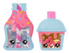 EAN 0035051526476 - MGA Entertainment Yummiland Num Nom Body Scent Asst in PDQ imagen 7