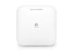 EAN 4711488350087 - EnGenius ECW220 punto de acceso inalámbrico 1200 Mbit/s Blanco Energía sobre Ethernet (PoE) imagen 1