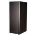 EAN 7630049602106 - ROLINE 26.21.0207 armario rack 32U Rack o bastidor independiente Negro imagen 3