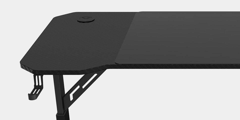 EAN 8435693107736 - Mars Gaming MGD-ERGO140 imagen 3