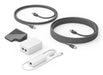 EAN 0715663106487 - Logitech TAPRMGUNIAPP sistema de video conferencia Ethernet imagen 4