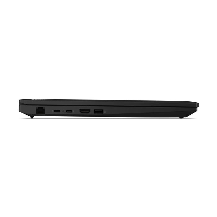 EAN 199274928261 - Lenovo ThinkPad L16 Gen 2 (AMD) AMD Ryzen™ 5 PRO 215 Portátil 40,6 cm (16") WUXGA 16 GB DDR5-SDRAM 512 GB  imagen 9