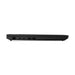 EAN 199274928254 - Lenovo ThinkPad L16 Gen 2 (Intel) Intel Core Ultra 5 225U Portátil 40,6 cm (16") WUXGA 16 GB DDR5-SDRAM 51 imagen 9