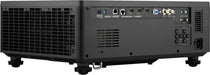 EAN 766907027303 - Viewsonic LS951WU videoproyector Proyector de alcance estándar 8000 lúmenes ANSI WUXGA (1920x1200) Negro imagen 12