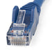 EAN 0065030892162 - StarTech.com N6LPATCH2MBL cable de red U/UTP (UTP) imagen 2
