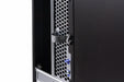 EAN 8436556143748 - CoolBox T-360 Torre Negro imagen 8