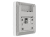 EAN 4897082921035 - Keenetic Voyager Pro 4-Pack (KN-3510) 1800 Mbit/s Blanco Energía sobre Ethernet (PoE) imagen 4