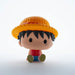 EAN 3521320800936 - Plastoy 080093 figura de juguete para niños imagen 1