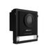 EAN 6931847111656 - Hikvision DS-KD8003Y-IME2 sistema de intercomunicación de video 2 MP Negro imagen 2