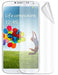 EAN 8021735088806 - Celly SCREEN366 protector de pantalla o trasero para teléfono móvil Samsung 2 pieza(s) imagen 1