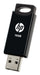 EAN 4712847096417 - PNY v212w unidad flash USB 16 GB USB tipo A 2.0 Negro imagen 2